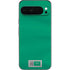 Saudi Arabia Soccer Flag Pixel 9 Pro XL Skin